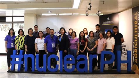 infosys pnri|Philippine Nuclear Research Institute.